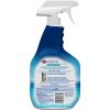 Clorox Scentiva Multi-Surface Cleaner - Bleach-free2