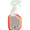 CloroxPro Disinfecting Bio Stain & Odor Remover Spray3