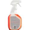 CloroxPro Disinfecting Bio Stain & Odor Remover Spray4