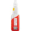 CloroxPro Disinfecting Bio Stain & Odor Remover Spray5