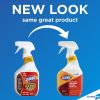 CloroxPro Disinfecting Bio Stain & Odor Remover Spray8