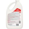 CloroxPro Disinfecting Bio Stain & Odor Remover Refill2
