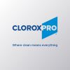 CloroxPro Disinfecting Bio Stain & Odor Remover Refill6
