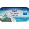 Clorox Scentiva Disinfecting Wet Mopping Cloth Refills2