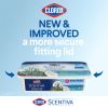 Clorox Scentiva Disinfecting Wet Mopping Cloth Refills11