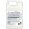 Clorox Healthcare Healthcare Spore Defense10 Cleaner Disinfectant Refill2