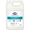 Clorox Healthcare Healthcare Spore Defense10 Cleaner Disinfectant Refills2