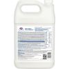 Clorox Healthcare Healthcare Spore Defense10 Cleaner Disinfectant Refills3