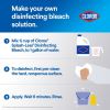 Clorox Disinfecting Bleach10