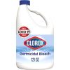 Clorox Germicidal Bleach2