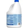 Clorox Germicidal Bleach3