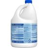 Clorox Germicidal Bleach4