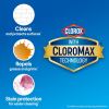 Clorox Germicidal Bleach4