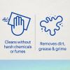 Clorox Cleaning Wipes - Free & Clear12