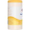 Clorox Multipurpose Paper Towel Wipes4