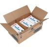Clorox Healthcare Bleach Germicidal Wipes 2