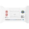 Clorox Healthcare Bleach Germicidal Wipes 3