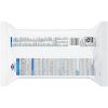 Clorox Healthcare Bleach Germicidal Wipes 4