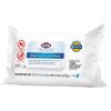 Clorox Healthcare Bleach Germicidal Wipes 5