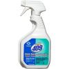 Clorox Commercial Solutions Formula 409 Heavy Duty Degreaser Spray1