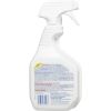 Clorox Commercial Solutions Formula 409 Heavy Duty Degreaser Spray2