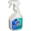 Clorox Commercial Solutions Formula 409 Heavy Duty Degreaser Spray3