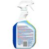 CloroxPro&trade; Clean-Up Disinfectant Cleaner with Bleach Spray5