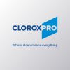 CloroxPro&trade; Clean-Up Disinfectant Cleaner with Bleach Spray8