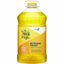 CloroxPro&trade; Pine-Sol All Purpose Cleaner1