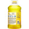 CloroxPro&trade; Pine-Sol All Purpose Cleaner3