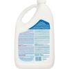 CloroxPro&trade; Clean-Up Disinfectant Cleaner with Bleach Refill2