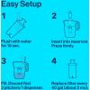 Brita Replacement Water Filter for Pitchers9