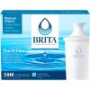 Brita Replacement Water Filter for Pitchers4