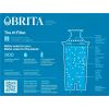 Brita Replacement Water Filter for Pitchers5