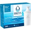 Brita Replacement Water Filter for Pitchers7