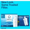 Brita Replacement Water Filter for Pitchers11