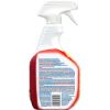 CloroxPro&trade; Tilex Disinfecting Instant Mold and Mildew Remover Spray5