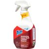 CloroxPro&trade; Tilex Disinfecting Instant Mold and Mildew Remover Spray6