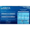 Brita On Tap Water Filtration System Replacement Filters For Faucets4