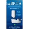 Brita On Tap Water Filtration System Replacement Filters For Faucets5