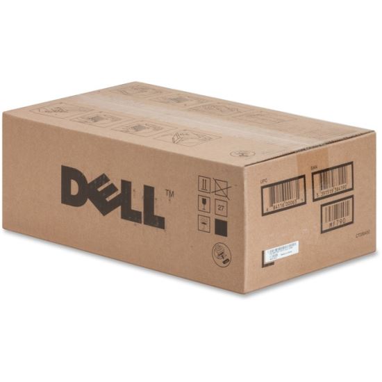 Dell MF790 Toner Cartridge1