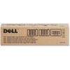 Dell N848N Toner Cartridge1