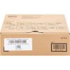 Dell Toner Cartridge Waste Container1