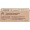 Dell Original Standard Yield Laser Toner Cartridge - Black - 1 / Each1