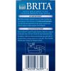Brita Water Filtration System Replacement Filters For Faucets2