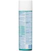 Clorox Commercial Solutions Disinfecting Aerosol Spray5
