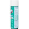Clorox Commercial Solutions Disinfecting Aerosol Spray6