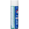 Clorox Commercial Solutions Disinfecting Aerosol Spray7