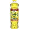 Pine-Sol All Purpose Multi-Surface Cleaner1