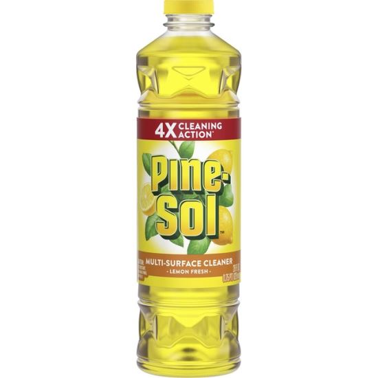 Pine-Sol All Purpose Multi-Surface Cleaner1